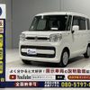 suzuki spacia 2019 -SUZUKI--Spacia DAA-MK53Sｶｲ--MK53S-203740---SUZUKI--Spacia DAA-MK53Sｶｲ--MK53S-203740- image 21