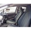toyota aqua 2023 CFJ1553652 image 17