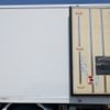 mitsubishi-fuso canter 2016 -MITSUBISHI--Canter TKG-FEB80--FEB80-541667---MITSUBISHI--Canter TKG-FEB80--FEB80-541667- image 24