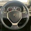 suzuki swift 2012 -SUZUKI--Swift DBA-ZC72S--ZC72S-208056---SUZUKI--Swift DBA-ZC72S--ZC72S-208056- image 8