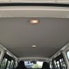 toyota hiace-van 2022 CFJ1498656 image 22