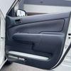 toyota succeed-van 2014 CFJ1166161 image 5
