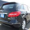 mercedes-benz b-class 2012 646828-Y2024090149F-21 image 3