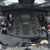 subaru forester 2008 CFJ1889852 image 30