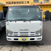isuzu elf-truck 2013 GOO_NET_EXCHANGE_1300876A30250613W001 image 2