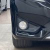 toyota mark-x 2013 -TOYOTA--MarkX DBA-GRX133--GRX133-6004280---TOYOTA--MarkX DBA-GRX133--GRX133-6004280- image 25
