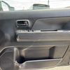 mazda flair 2018 CARSENSOR_JP_AU6317843384 image 12