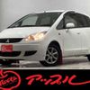 mitsubishi colt 2008 -MITSUBISHI 【豊田 500ﾐ6562】--Colt ABA-Z23A--Z23A-0500278---MITSUBISHI 【豊田 500ﾐ6562】--Colt ABA-Z23A--Z23A-0500278- image 1