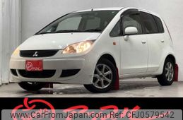 mitsubishi colt 2008 -MITSUBISHI 【豊田 500ﾐ6562】--Colt ABA-Z23A--Z23A-0500278---MITSUBISHI 【豊田 500ﾐ6562】--Colt ABA-Z23A--Z23A-0500278-