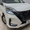 nissan serena 2019 -NISSAN--Serena DAA-GFNC27--GFNC27-030543---NISSAN--Serena DAA-GFNC27--GFNC27-030543- image 20