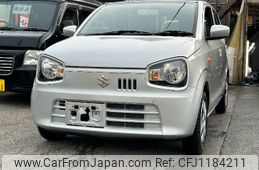 suzuki alto 2015 -SUZUKI--Alto HA36S--HA36S-241163---SUZUKI--Alto HA36S--HA36S-241163-