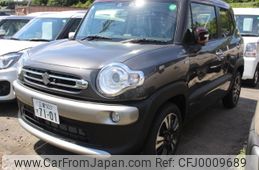 suzuki xbee 2024 -SUZUKI 【三重 503ﾃ7101】--XBEE MN71S--400082---SUZUKI 【三重 503ﾃ7101】--XBEE MN71S--400082-