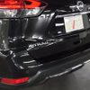 nissan x-trail 2019 -NISSAN--X-Trail DBA-NT32--NT32-588283---NISSAN--X-Trail DBA-NT32--NT32-588283- image 28