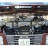 isuzu giga 2015 GOO_NET_EXCHANGE_0230013A30250716W001 image 54