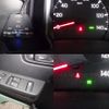 daihatsu hijet-truck 2024 CFJ1796648 image 19