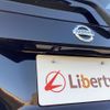 nissan dayz-roox 2018 quick_quick_B21A_B21A-0537759 image 20