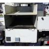 mitsubishi-fuso canter 2017 CFJ9531581 image 20