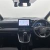 toyota noah 2022 -TOYOTA--Noah 6AA-ZWR90W--ZWR90-0028564---TOYOTA--Noah 6AA-ZWR90W--ZWR90-0028564- image 16