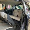 mazda premacy 2015 -MAZDA--Premacy DBA-CWFFW--CWFFW-132049---MAZDA--Premacy DBA-CWFFW--CWFFW-132049- image 8