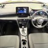 toyota yaris-cross 2023 CFJ1556819 image 3