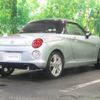 daihatsu copen 2016 CFJ1663746 image 11
