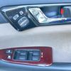 toyota mark-x 2006 CFJ1862665 image 9