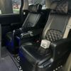 toyota vellfire 2009 CFJ1736698 image 13