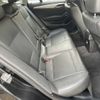 bmw x1 2011 250522154529 image 9