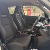 suzuki swift 2018 CFJ1685921 image 5