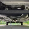 suzuki alto 2020 CFJ1628766 image 19