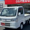 honda acty-truck 2014 quick_quick_HA8_HA8-1209860 image 13