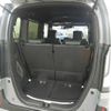 honda n-box 2024 quick_quick_6BA-JF5_JF5-1037416 image 19