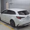 toyota corolla-touring-wagon 2023 quick_quick_6AA-ZWE219W_ZWE219-0012161 image 9