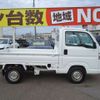 honda acty-truck 2015 -HONDA--Acty Truck EBD-HA9--HA9-1241339---HONDA--Acty Truck EBD-HA9--HA9-1241339- image 5