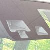 nissan dayz-roox 2017 quick_quick_B21A_B21A-0369257 image 3