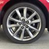 mazda axela 2016 -MAZDA--Axela LDA-BMLFS--BMLFS-100438---MAZDA--Axela LDA-BMLFS--BMLFS-100438- image 10