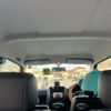 suzuki jimny 2011 CFJ1630143 image 24