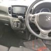 suzuki spacia 2017 -SUZUKI 【福島 581ﾄ3093】--Spacia MK42S-619496---SUZUKI 【福島 581ﾄ3093】--Spacia MK42S-619496- image 7