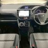 toyota voxy 2018 CFJ1817419 image 3