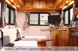 daihatsu hijet-truck 2019 CFJ1658790