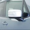 jeep renegade 2016 -CHRYSLER--Jeep Renegade BU14--GPD59646---CHRYSLER--Jeep Renegade BU14--GPD59646- image 9