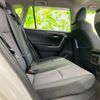 toyota rav4 2020 quick_quick_6AA-AXAH52_AXAH52-2001768 image 5