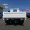 nissan vanette-truck 2012 -NISSAN--Vanette Truck ABF-SKP2LN--SKP2LN-100856---NISSAN--Vanette Truck ABF-SKP2LN--SKP2LN-100856- image 24