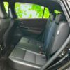 toyota harrier 2017 quick_quick_DBA-ZSU60W_ZSU60-0122724 image 7