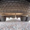 mitsubishi-fuso fighter 2008 CFJ1594839 image 45