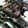 nissan silvia 2002 -NISSAN--Silvia S15--S15-094692---NISSAN--Silvia S15--S15-094692- image 33