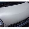 daihatsu cast 2020 -DAIHATSU 【一宮 584ﾅ2020】--Cast DBA-LA250S--LA250S-0192185---DAIHATSU 【一宮 584ﾅ2020】--Cast DBA-LA250S--LA250S-0192185- image 30