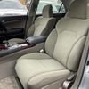 toyota mark-x 2007 -TOYOTA--MarkX DBA-GRX120--GRX120-3041431---TOYOTA--MarkX DBA-GRX120--GRX120-3041431- image 11
