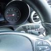 mercedes-benz c-class 2014 CFJ1628833 image 15