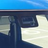 suzuki spacia 2018 CFJ1569434 image 24